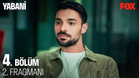 Yabani 26. Bölüm Fragmanı YAYINLANDI Now TV Yabani 26 Bölüm Fragmanı İzle Yabani Yeni Bölüm Fragman